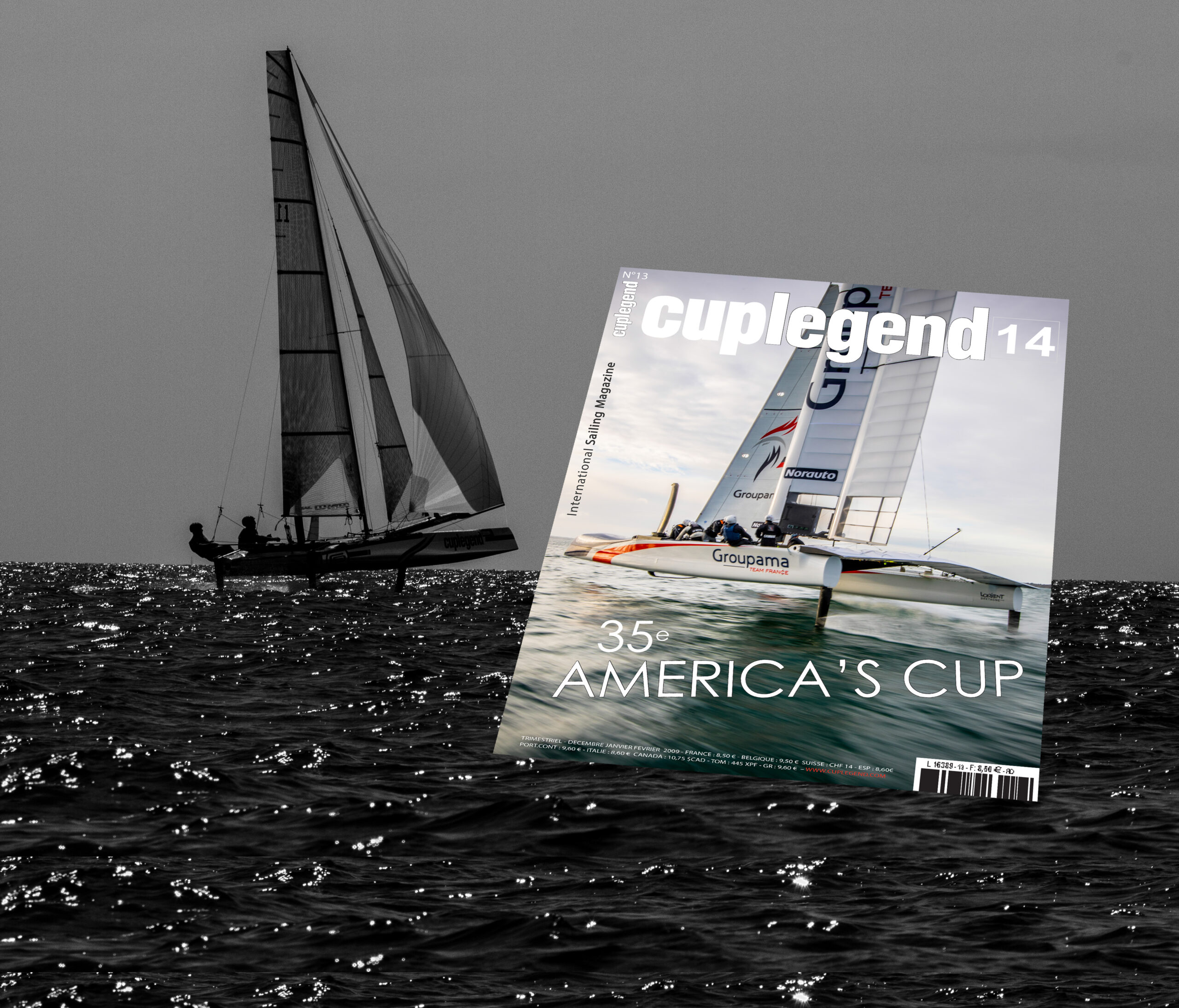 ACWS2_2016_04_08_MG_95269999